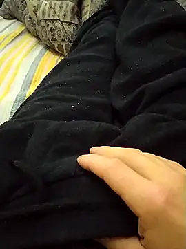 Yaramaz331 online show from 03-08-25, 09:29