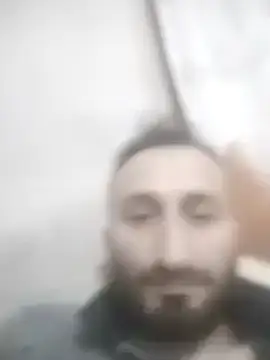 Yaramaz331 online show from 03-16-25, 11:38