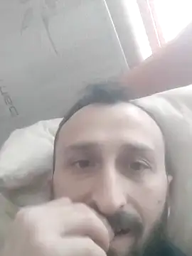 Yaramaz331 online show from 03-16-25, 02:44