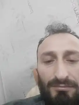 Yaramaz331 online show from 03-18-25, 01:31