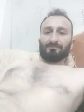 Yaramaz331 online show from 03-20-25, 01:46