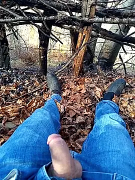 Yaramaz331 online show from 11-09-25, 10:57