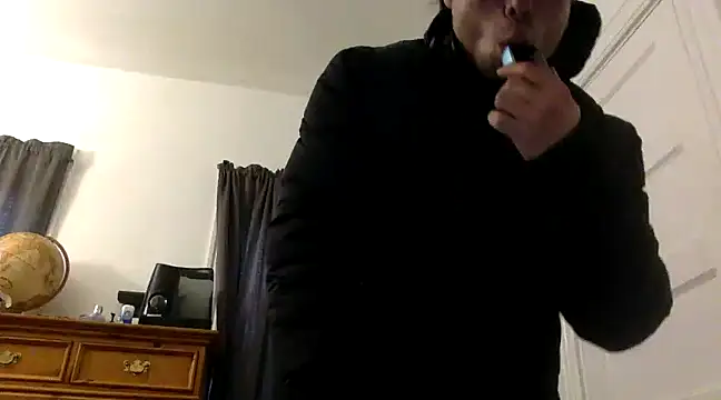 Bad MWatz online show from 12-04-24, 07:34