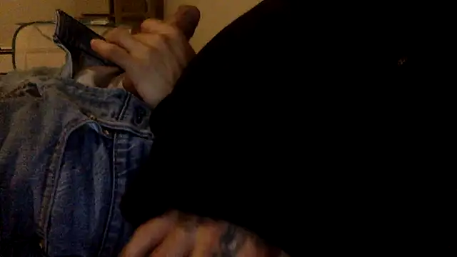 Bad MWatz online show from 12-21-25, 07:04