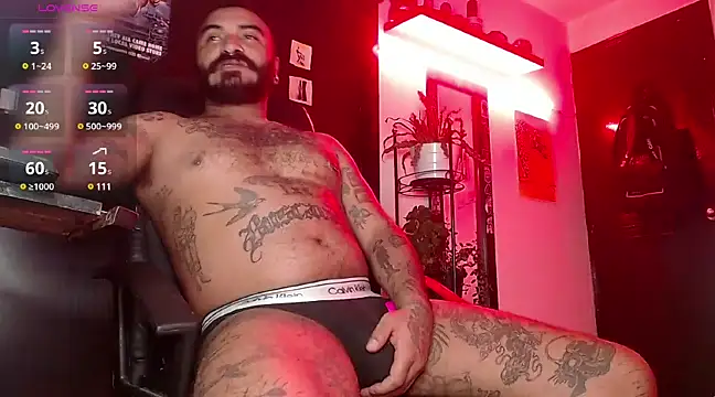 Snapshot of damian__darkside chatting on 03-08-25, 12:22 damian darkside online show from 03-08-25, 12:22