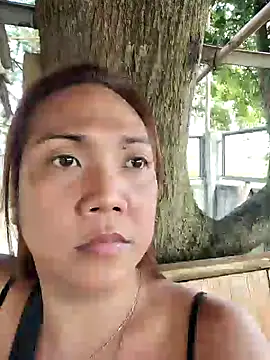 AsianNastyHOTCUM online show from 12-26-24, 03:59