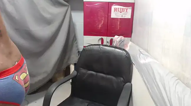 AsianNastyHOTCUM online show from 01-27-25, 10:16