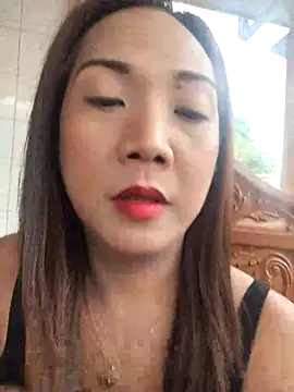 AsianNastyHOTCUM online show from 01-30-25, 09:04