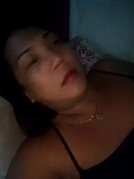 AsianNastyHOTCUM online show from 02-23-25, 04:57