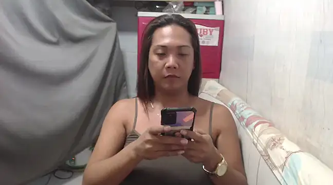 AsianNastyHOTCUM online show from 02-26-25, 10:36