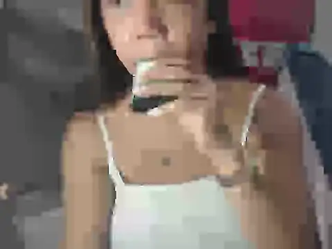 AsianNastyHOTCUM online show from 10-02-25, 04:52