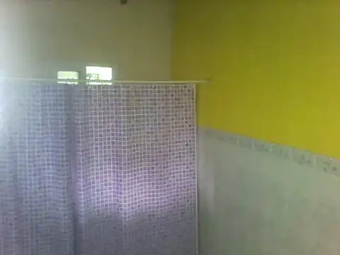 Luckyan10 online show from 01-09-26, 08:32