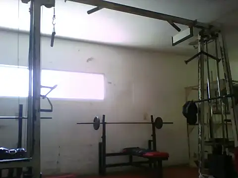 Luckyan10 online show from 03-01-26, 05:26