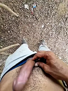 breejs online show from 09-27-25, 06:18