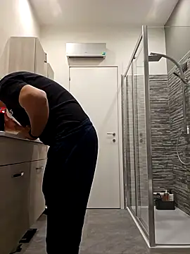 Snapshot of kekko-1982 chatting on 12-19-24, 12:56 kekko-1982 online show from 12-19-24, 12:56