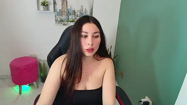 bella 99  online show from 09-20-25, 01:12