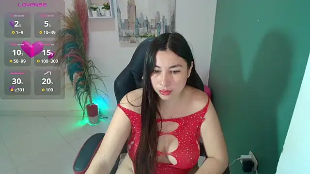 Snapshot of bella_99_ chatting on 01-15-26, 11:59 bella 99 online show from 01-15-26, 11:59