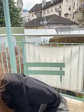 Snapshot of goodforKarina chatting on 04-15-26, 11:06 goodforKarina online show from 04-15-26, 11:06