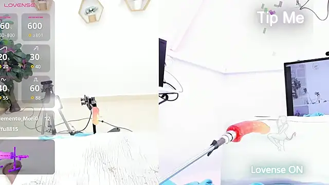 naty girl  online show from 02-20-25, 01:25