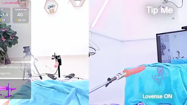 naty girl  online show from 02-25-25, 01:20