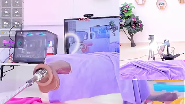 naty girl  online show from 09-20-25, 02:23