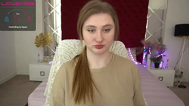 handsome D online show from 12-17-24, 03:06