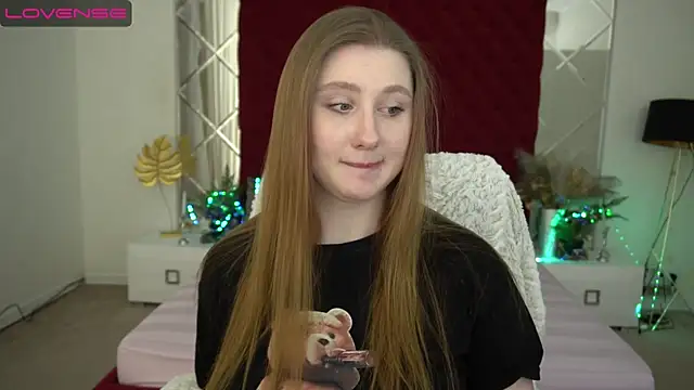 handsome D online show from 01-14-25, 05:08