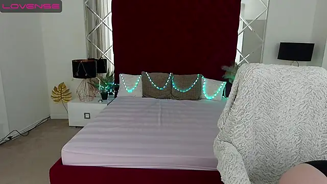 handsome D online show from 01-21-25, 04:43