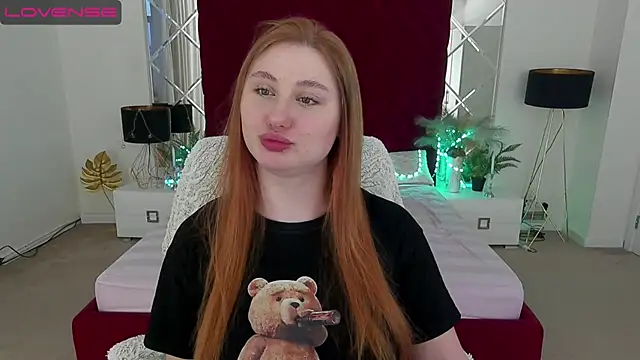 handsome D online show from 02-02-25, 05:21