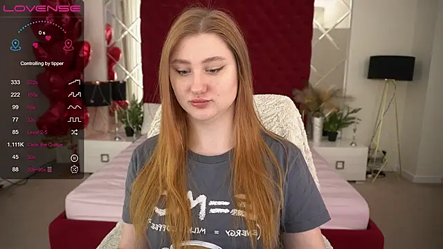 handsome D online show from 03-10-25, 04:07