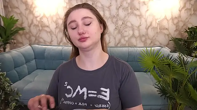 handsome D online show from 11-13-25, 06:45