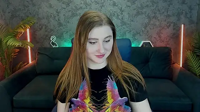 handsome D online show from 11-17-25, 06:52