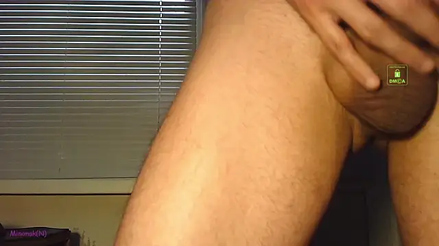 BS minon online show from 11-29-25, 08:50