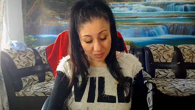 MoistMady online show from 03-04-26, 12:44