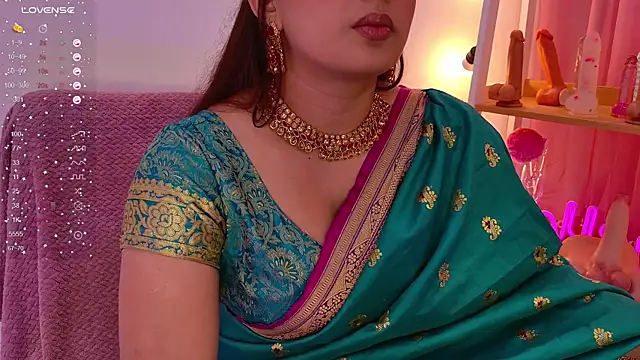 Snapshot of ashalisha chatting on 12-09-24, 01:45 ashalisha online show from 12-09-24, 01:45