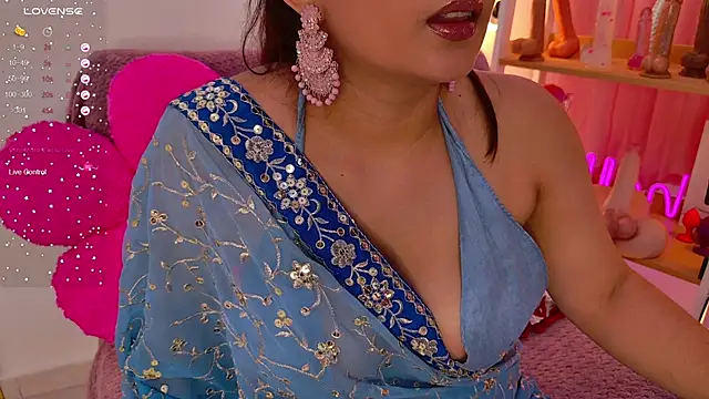 Snapshot of ashalisha chatting on 12-20-24, 05:18 ashalisha online show from 12-20-24, 05:18