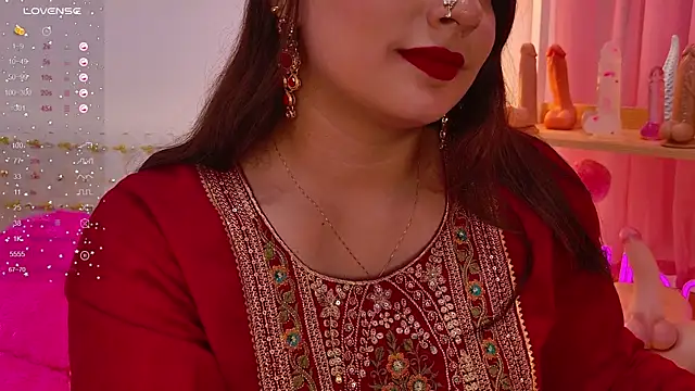 Snapshot of ashalisha chatting on 01-04-25, 04:54 ashalisha online show from 01-04-25, 04:54