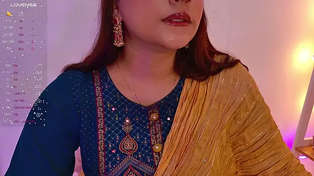 Snapshot of ashalisha chatting on 01-09-25, 02:29 ashalisha online show from 01-09-25, 02:29