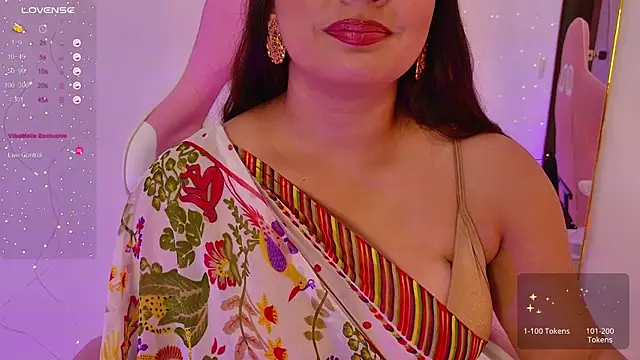 Snapshot of ashalisha chatting on 01-21-25, 02:15 ashalisha online show from 01-21-25, 02:15