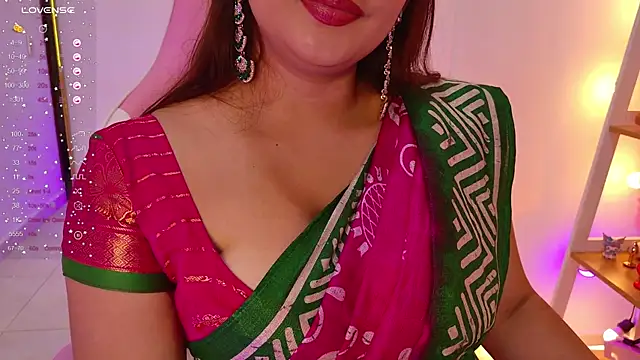 Snapshot of ashalisha chatting on 02-12-25, 02:10 ashalisha online show from 02-12-25, 02:10