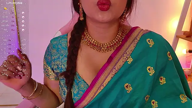 Snapshot of ashalisha chatting on 02-13-25, 02:31 ashalisha online show from 02-13-25, 02:31