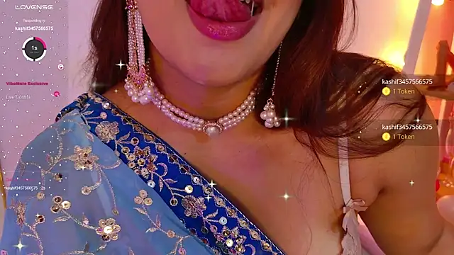 Snapshot of ashalisha chatting on 03-03-25, 01:20 ashalisha online show from 03-03-25, 01:20