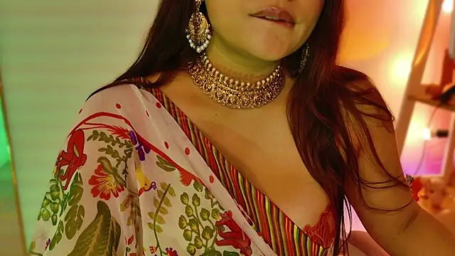 Snapshot of ashalisha chatting on 03-11-25, 08:09 ashalisha online show from 03-11-25, 08:09