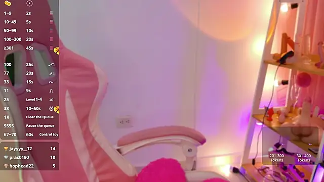 Snapshot of ashalisha chatting on 03-13-25, 05:39 ashalisha online show from 03-13-25, 05:39