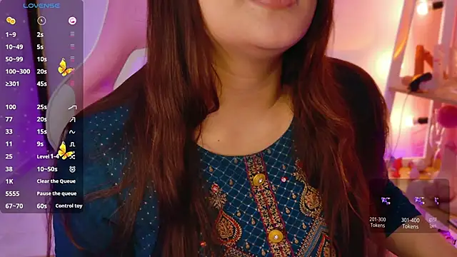 Snapshot of ashalisha chatting on 03-15-25, 03:06 ashalisha online show from 03-15-25, 03:06