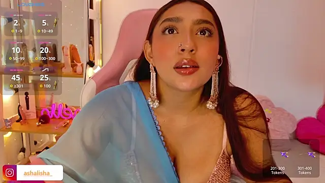 Snapshot of ashalisha chatting on 09-11-25, 03:01 ashalisha online show from 09-11-25, 03:01