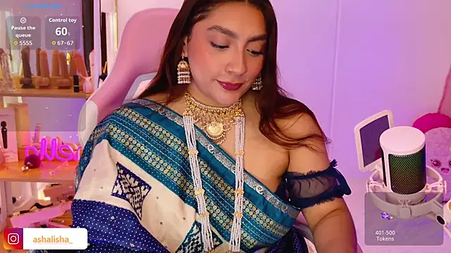 Snapshot of ashalisha chatting on 09-17-25, 01:35 ashalisha online show from 09-17-25, 01:35