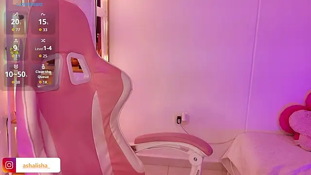 Snapshot of ashalisha chatting on 09-24-25, 02:09 ashalisha online show from 09-24-25, 02:09