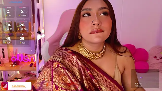 Snapshot of ashalisha chatting on 10-06-25, 02:36 ashalisha online show from 10-06-25, 02:36