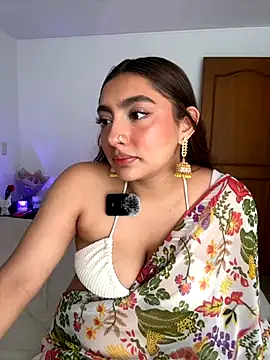 Snapshot of ashalisha chatting on 11-14-25, 03:00 ashalisha online show from 11-14-25, 03:00